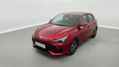 MG MG3