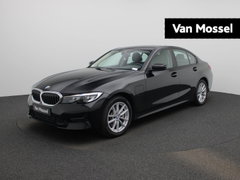 BMW 3 Reeks