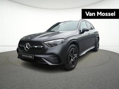 Mercedes CLASSE M