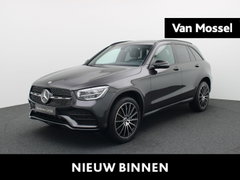 Mercedes KLASSE M