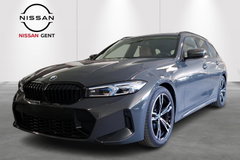 BMW 3 Reeks