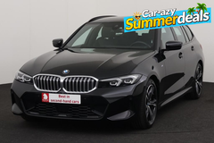 BMW 3 Reeks
