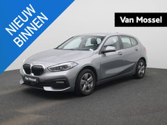 BMW 1 Reeks