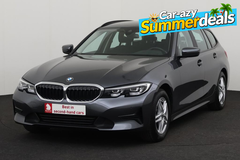 BMW 3 Reeks