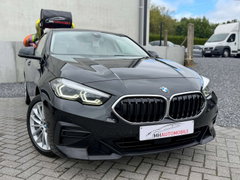 BMW 2 Reeks
