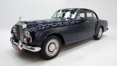 Rolls-Royce Ander