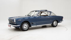 Fiat 2300