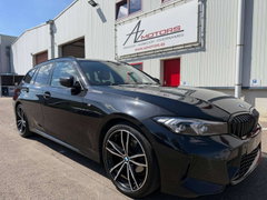 BMW 3 Reeks