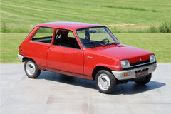 Renault R5