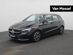Mercedes B-Klasse