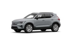 Volvo EX40