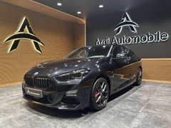 BMW 2 Reeks