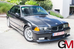 BMW 3 Reeks
