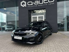 BMW 3 Reeks