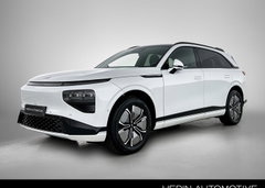 XPENG G9