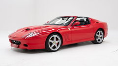 Ferrari 575