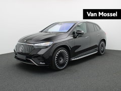 Mercedes CLASSE M