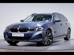 BMW 3 Reeks