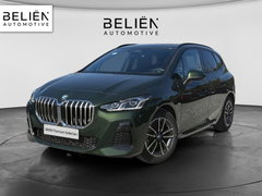 BMW 2 Reeks Tourer
