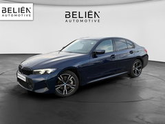 BMW 3 Reeks