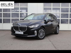 BMW 2 Reeks Tourer