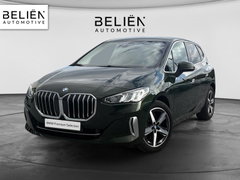 BMW 2 Reeks