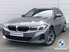 BMW 3 Reeks