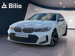 BMW 3 Reeks