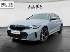 BMW 3 Reeks