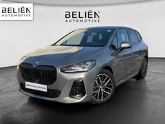 BMW 2 Reeks Tourer