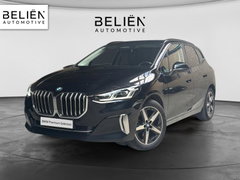 BMW 2 Reeks
