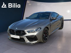 BMW M8