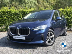 BMW 2 Reeks Tourer