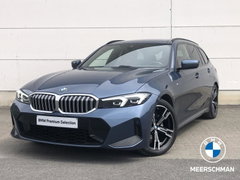 BMW 3 Reeks