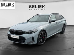 BMW 3 Reeks