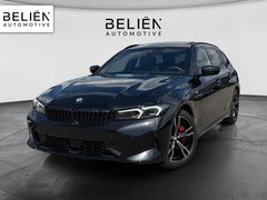 BMW 3 Reeks