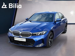 BMW 3 Reeks