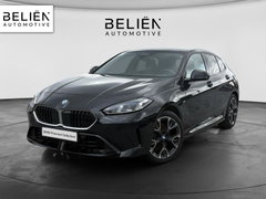 BMW 1 Reeks