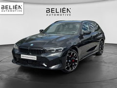 BMW 3 Reeks