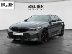 BMW 3 Reeks