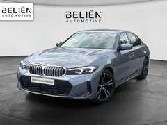 BMW 3 Reeks