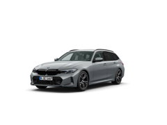 BMW 3 Reeks