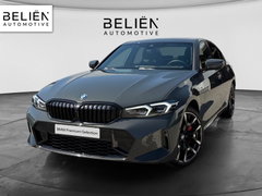 BMW 3 Reeks