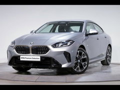 BMW 2 Reeks
