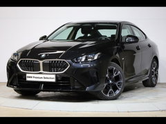 BMW 2 Reeks