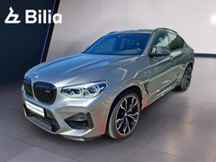 BMW 4 Reeks