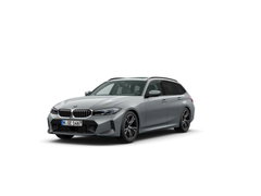 BMW 3 Reeks