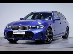 BMW 3 Reeks