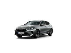 BMW 1 Reeks