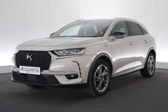 DS DS 7